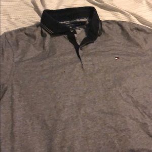 Tommy Hilfiger Polo